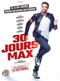 دانلود فیلم 30 jours max 2020424713-90130157