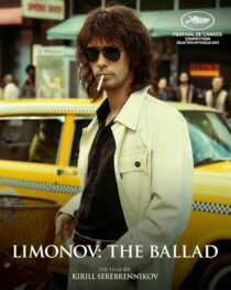 دانلود فیلم Limonov: The Ballad of Eddie 2024424965-1602362054