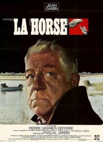 دانلود فیلم Horse 1970423820-1652893763