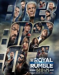 دانلود مسابقه WWE Royal Rumble 2025422899-2068346729