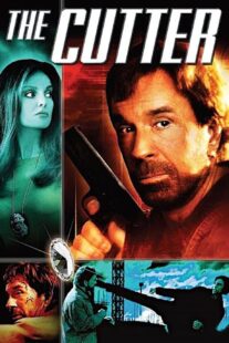 دانلود فیلم The Cutter 2005425006-1959542396