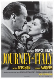 دانلود فیلم Journey to Italy 1954422541-1192900178