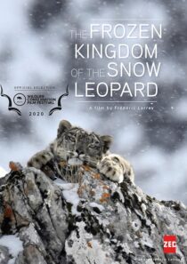 دانلود مستند The Frozen Kingdom of the Snow Leopard 2020424691-1292990002