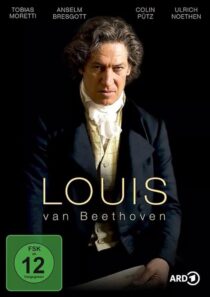 دانلود فیلم Louis van Beethoven 2020424079-1425138371