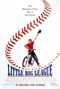 دانلود فیلم Little Big League 1994423516-1424345039