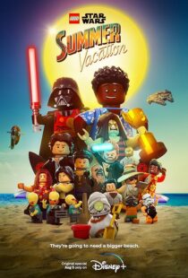 دانلود انیمیشن Lego Star Wars Summer Vacation 2022422862-1243022961