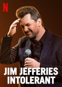 دانلود استندآپ کمدی Jim Jefferies: Intolerant 2020423686-1443259534