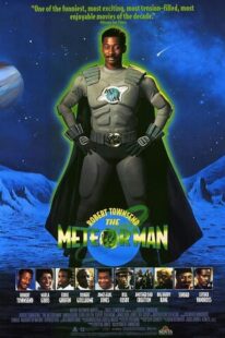 دانلود فیلم The Meteor Man 1993423165-895317422