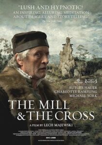 دانلود فیلم The Mill and the Cross 2011422611-1927495042