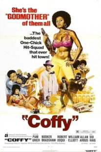 دانلود فیلم Coffy 1973423393-480455152