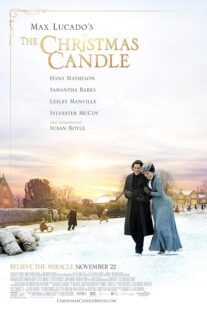 دانلود فیلم The Christmas Candle 2013423548-1297570782