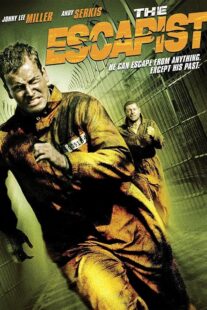 دانلود فیلم The Escapist 2002423558-1679501061