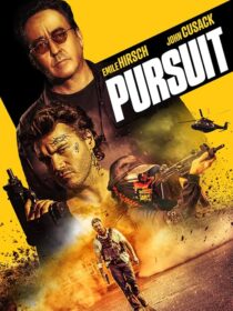 دانلود فیلم Pursuit 2022422985-1598434052