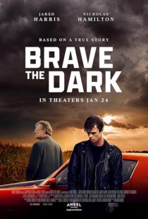 دانلود فیلم Brave the Dark 2023424197-79590677