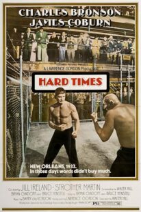 دانلود فیلم Hard Times 1975425179-265960551