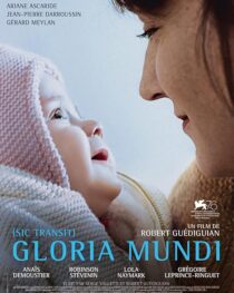 دانلود فیلم  Gloria Mundi 2019422586-1641834021