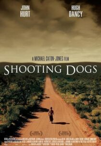 دانلود فیلم Shooting Dogs 2005424255-37788470