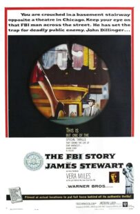 دانلود فیلم The FBI Story 1959422828-2040486039