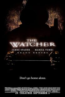 دانلود فیلم The Watcher 2000425076-1311934649