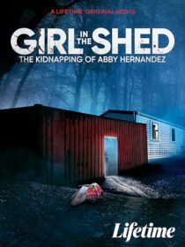 دانلود فیلم Girl in the Shed 2022424090-1159658066