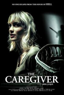 دانلود فیلم The Caregiver 2023423306-1462141309