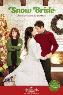 دانلود فیلم Snow Bride 2013423947-1847008044