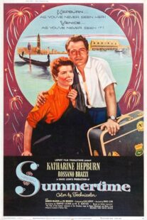 دانلود فیلم Summertime 1955424205-2130818702