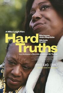 دانلود فیلم Hard Truths 2024423745-1196854256