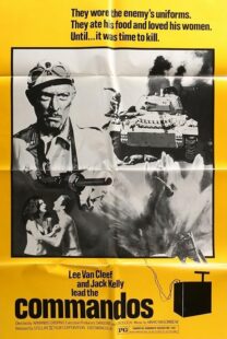 دانلود فیلم Commandos 1968423955-1842596705