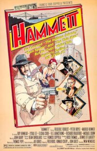 دانلود فیلم Hammett 1982424003-705434051