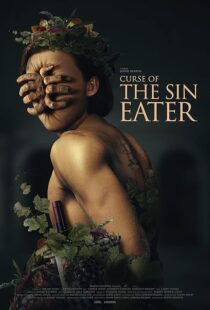 دانلود فیلم Curse of the Sin Eater 2024423014-448834029