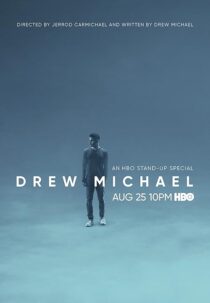 دانلود استندآپ کمدی Drew Michael: Drew Michael 2018423601-1072299817