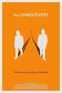 دانلود فیلم The Unbelievers 2013423325-300195592