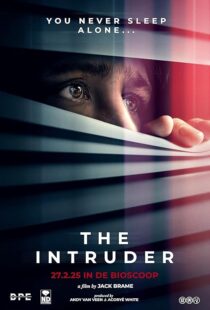 دانلود فیلم The Intruder 2024423622-1877859250