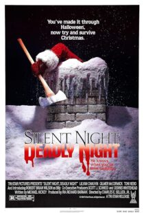 دانلود فیلم Silent Night, Deadly Night 1984422350-1361672150