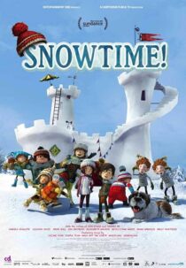 دانلود انیمیشن Snowtime! 2015422601-1691426079