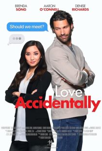 دانلود فیلم Love Accidentally 2022422867-931149771