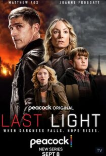 دانلود سریال Last Light424348-1940599649