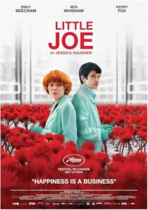 دانلود فیلم Little Joe 2019422466-269171519