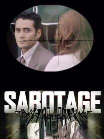 دانلود فیلم Sabotage 1996424168-806688974