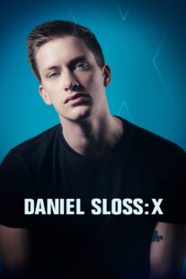 دانلود استندآپ کمدی Daniel Sloss: X 2019423464-1401391674