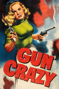 دانلود فیلم Gun Crazy 1950424265-375471506