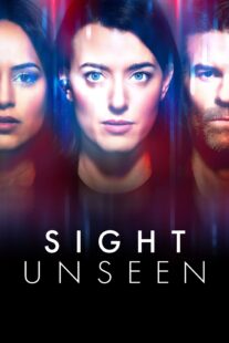 دانلود سریال Sight Unseen424612-1626145597