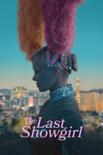 دانلود فیلم The Last Showgirl 2024424559-607762213