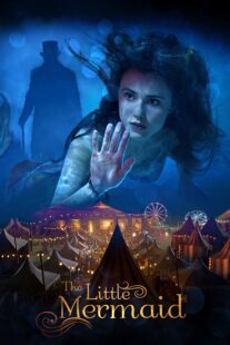 دانلود فیلم The Little Mermaid 2018422939-132207112