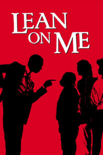 دانلود فیلم Lean on Me 1989425146-1933087405