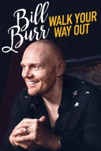 دانلود استندآپ کمدی Bill Burr: Walk Your Way Out 2017423359-1220591969