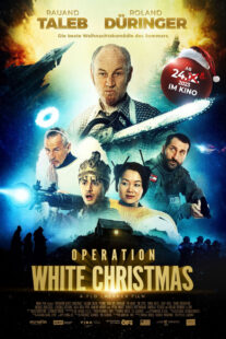 دانلود فیلم Operation White Christmas 2023424217-1042299633