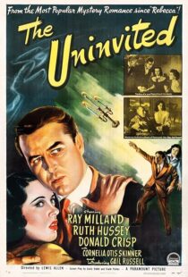 دانلود فیلم The Uninvited 1944425720-280030867