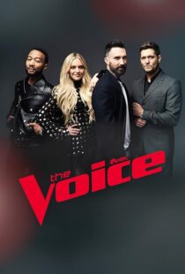 دانلود سریال The Voice91548-1923521704